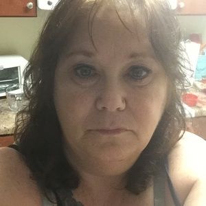 Meet your Posher, Deanna